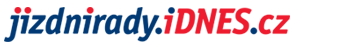 jizdnirady.idnes.cz